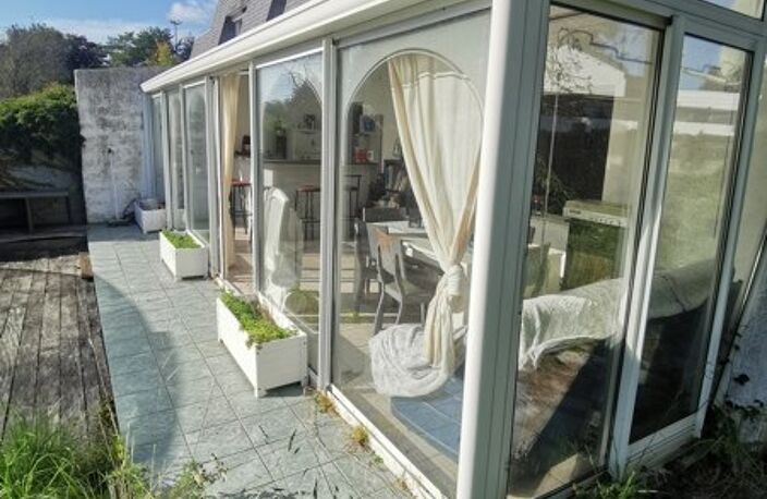 Contemporaine de 5 pièces principales — photo 2