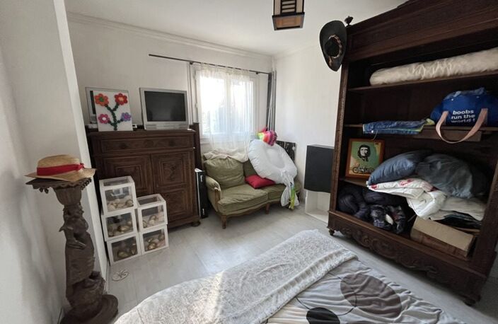Contemporaine de 5 pièces principales — photo 3