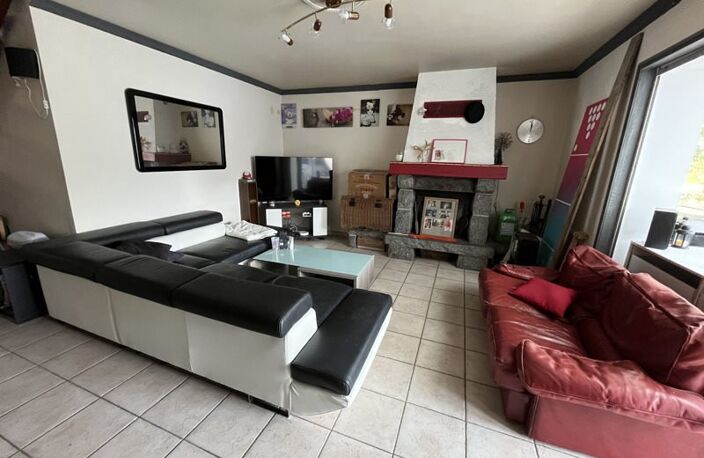 Contemporaine de 5 pièces principales — photo 5
