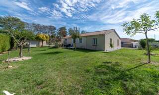 Maison 6 Pièces 125 m² à vendre à Bressols (82710)