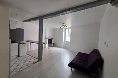 Appartement 2 pièces 86268 €
