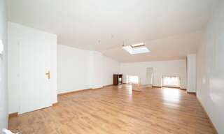 Immeuble   m² à vendre à Blaye (33390)