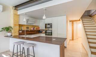 Maison 6 Pièces 135 m² à vendre à Bruges (33520)