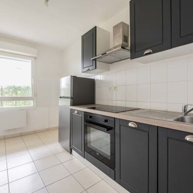 Appartement 2 pièces 150000 €