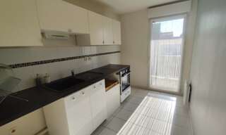 Appartement 3 Pièces 59 m² à vendre à Bouguenais (44340)