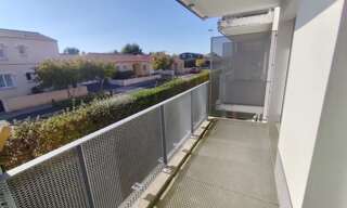 Appartement 3 Pièces 59 m² à vendre à Bouguenais (44340)