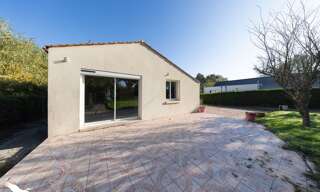 Maison 6 Pièces 155 m² à vendre à Aubigny-Les Clouzeaux (85430)