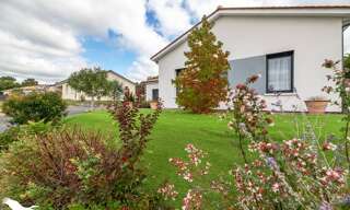 Maison 4 Pièces 116 m² à vendre à Boulazac (24750)