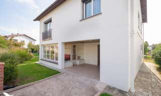 Maison 5 Pièces 100 m² à vendre à Villeneuve-Tolosane (31270)