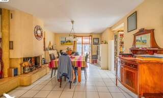 Maison 5 Pièces 128 m² à vendre à Cadaujac (33140)