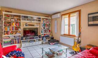 Maison 5 Pièces 128 m² à vendre à Cadaujac (33140)