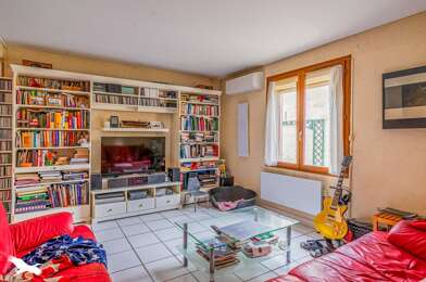 Maison 5 pièces 299899 €