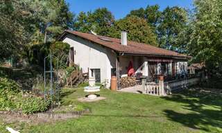 Maison 7 Pièces 190 m² à vendre à Saint-Pancrace (24530)