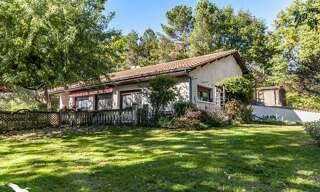 Maison 7 Pièces 190 m² à vendre à Saint-Pancrace (24530)