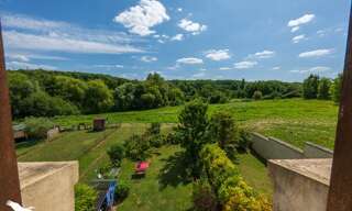 Maison 6 Pièces 125 m² à vendre à Auvers-sur-Oise (95430)