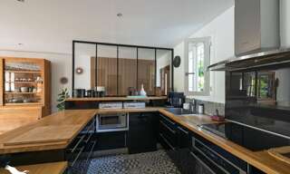 Maison 6 Pièces 144 m² à vendre à Auvers-sur-Oise (95430)