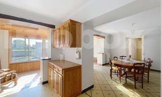 Maison 5 Pièces 83 m² à vendre à Ancenis-Saint-Géréon (44150)