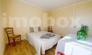 Maison 5 Pièces 83 m² à vendre à Ancenis-Saint-Géréon (44150)