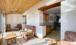 Maison 5 Pièces 83 m² à vendre à Ancenis-Saint-Géréon (44150)