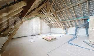 Maison 5 Pièces 83 m² à vendre à Ancenis-Saint-Géréon (44150)