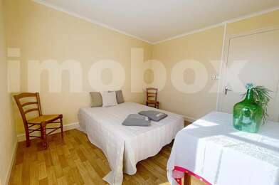 Maison 5 pièces 167000 €