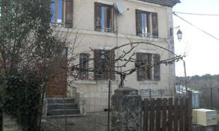 Appartement 3 Pièces 72 m² à louer à Beauronne (24400)