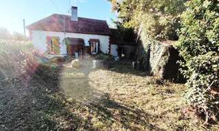 Maison 1 Pièce 70 m² à vendre à Châtres (10510)