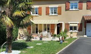 Appartement 5 Pièces 120 m² à vendre à Montmerle-sur-Saône (01090)