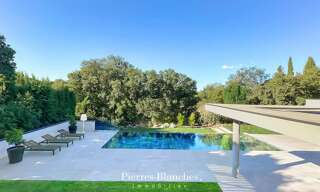 Maison 7 Pièces 348 m² à vendre à Montpellier (34000)