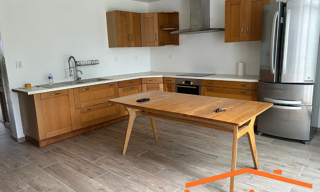 Maison 5 Pièces 85 m² à vendre à Fruges (62310)