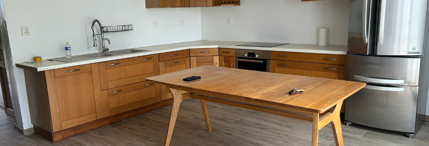 Maison 5 Pièces 85 m² à vendre à Fruges (62310)