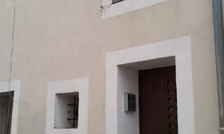 Appartement 2 Pièces 56 m² à louer à Morières-lès-Avignon (84310)