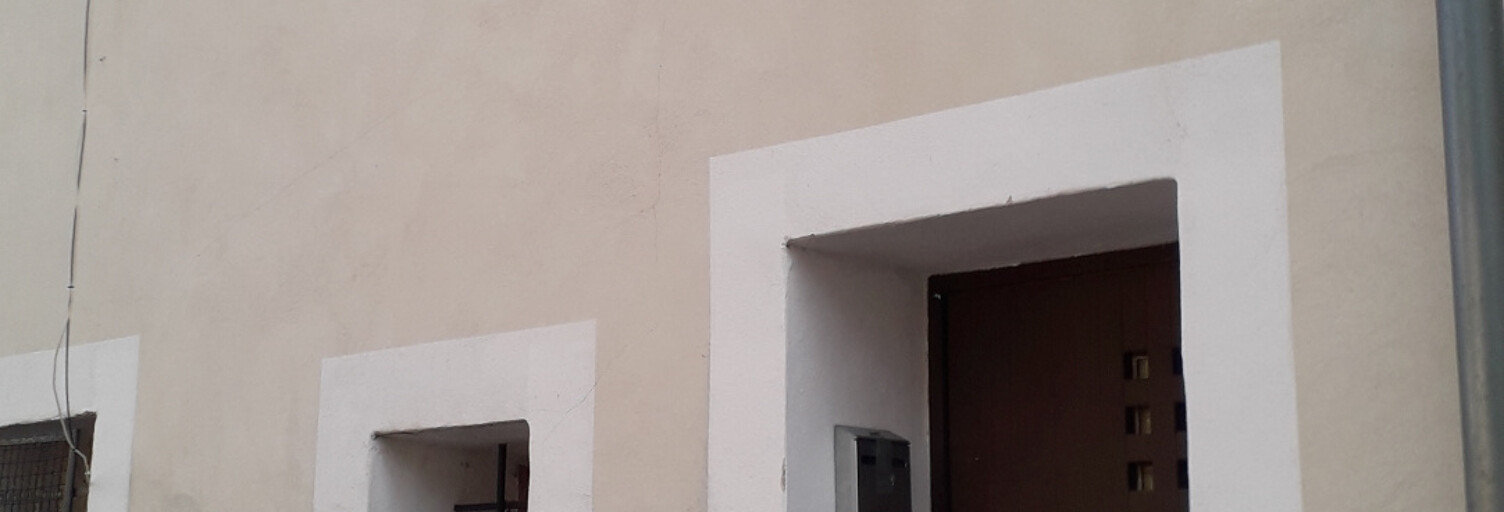 Appartement 2 Pièces 56 m² à louer à Morières-lès-Avignon (84310)