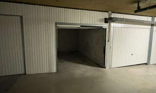 Garage  12 m² à louer à Aix-en-Provence (13100)