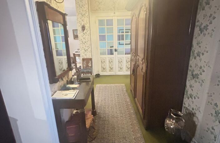Maison de Maître à vendre à CAMBRAI — photo 2