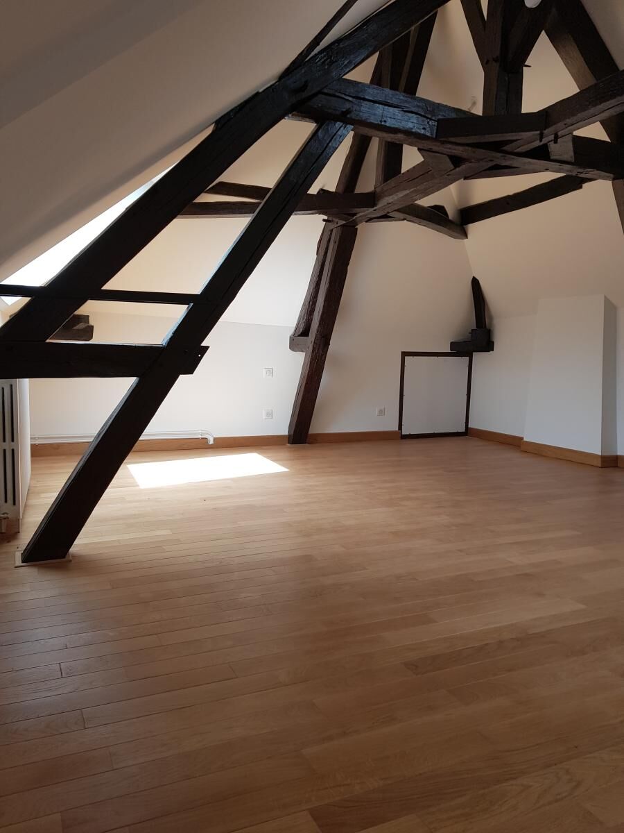 Villa / Maison  T3 à louer Avenay-Val-d'Or 51160