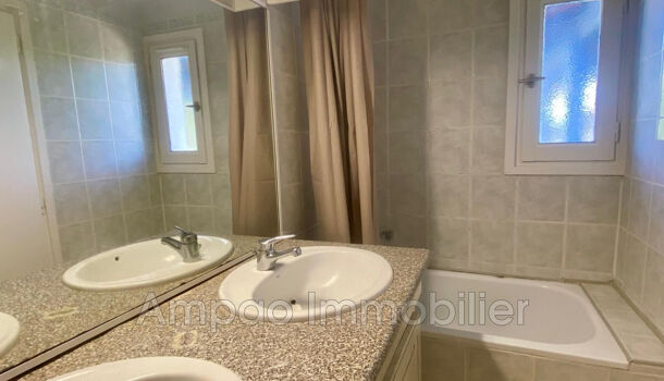 Appartement 2 pièces  à vendre Canet-en-Roussillon 66140