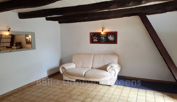 Villa / Maison  à vendre Canihuel 22480