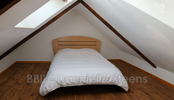 Villa / Maison  à vendre Canihuel 22480