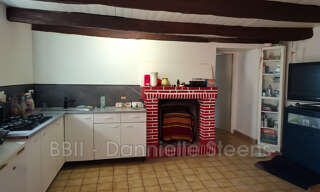 Maison   m² à vendre à Canihuel (22480)