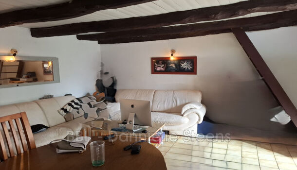 Villa / Maison  à vendre Canihuel 22480