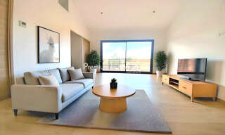 Appartement 3 Pièces 80 m² à vendre à Aix-en-Provence (13100)