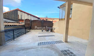 Appartement 3 Pièces 69 m² à vendre à Aix-en-Provence (13100)