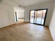 vente appartement 3 Pièce(s) — photo 2