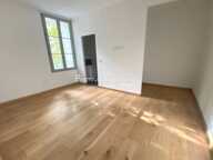 vente appartement 3 Pièce(s) — photo 3