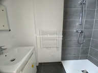 vente appartement 3 Pièce(s) — photo 4