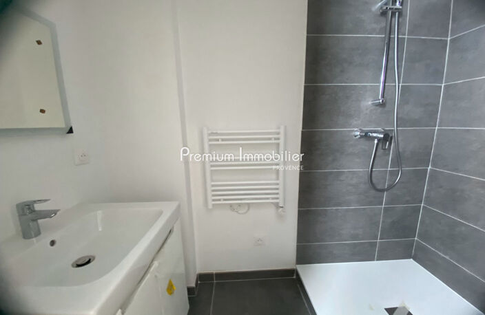vente appartement 3 Pièce(s) — photo 4