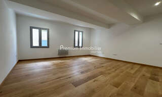 Appartement 2 Pièces 50 m² à vendre à Aix-en-Provence (13100)