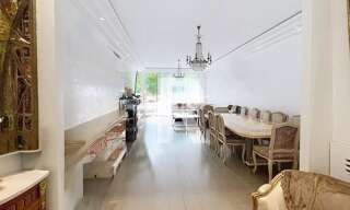 Appartement 5 Pièces 125 m² à vendre à Paris 16 (75016)