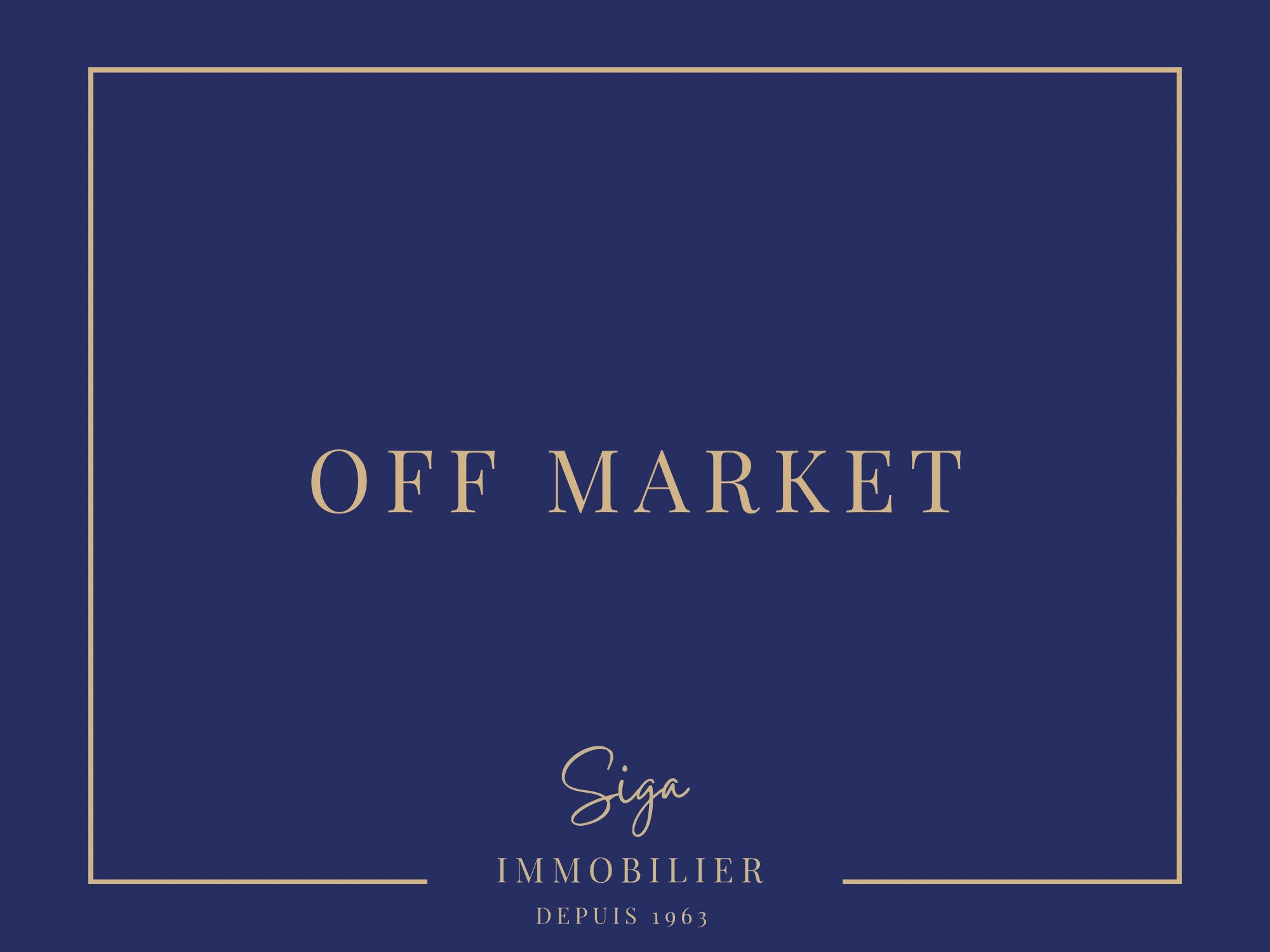 Immeuble  à vendre Marseille 4eme 13004